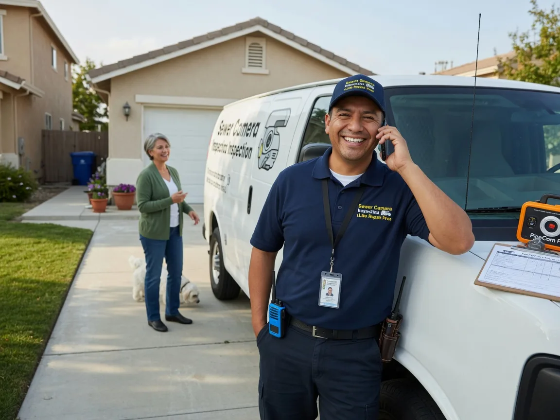 Sewer Line Repair East Boston, MA FAQs